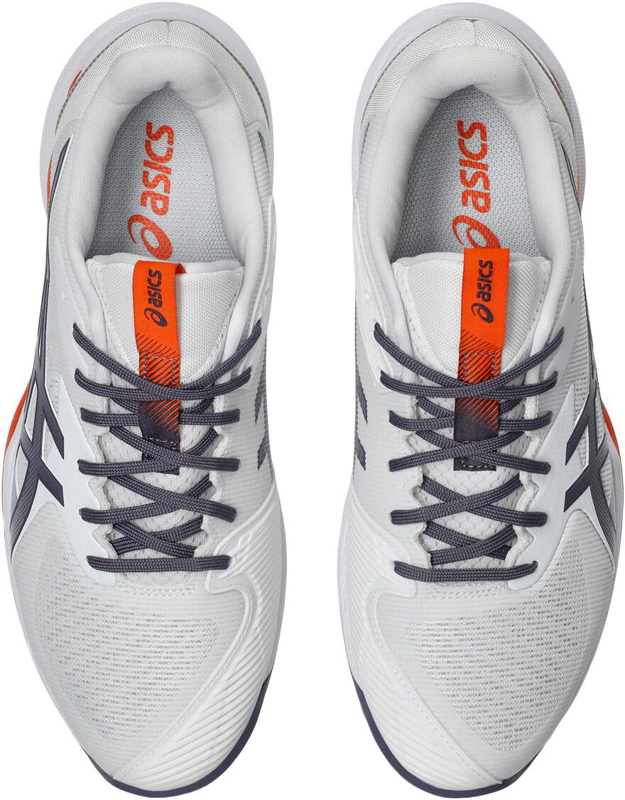 Solutuon Speed FF 3 Tennissko