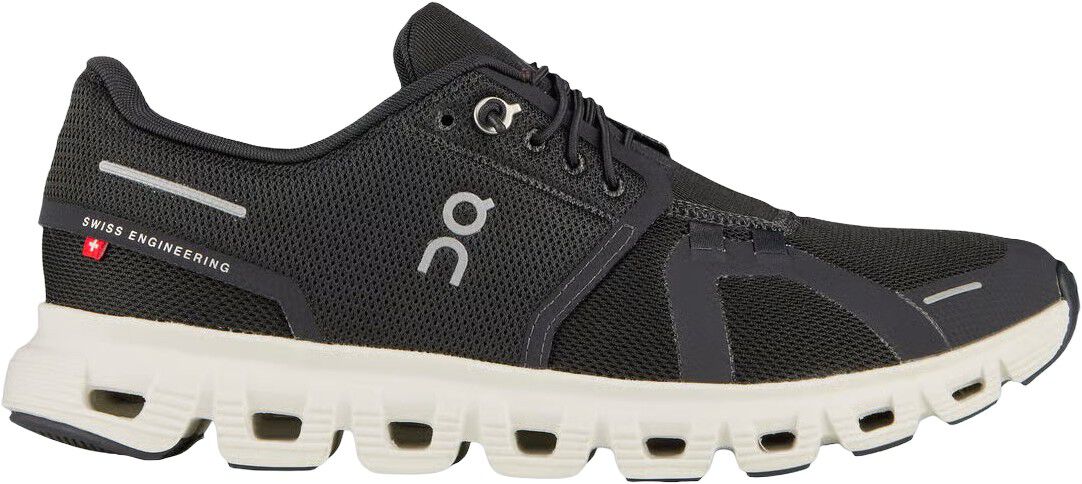 Cloud 6 L&oslash;besko