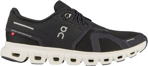 Cloud 6 L&oslash;besko