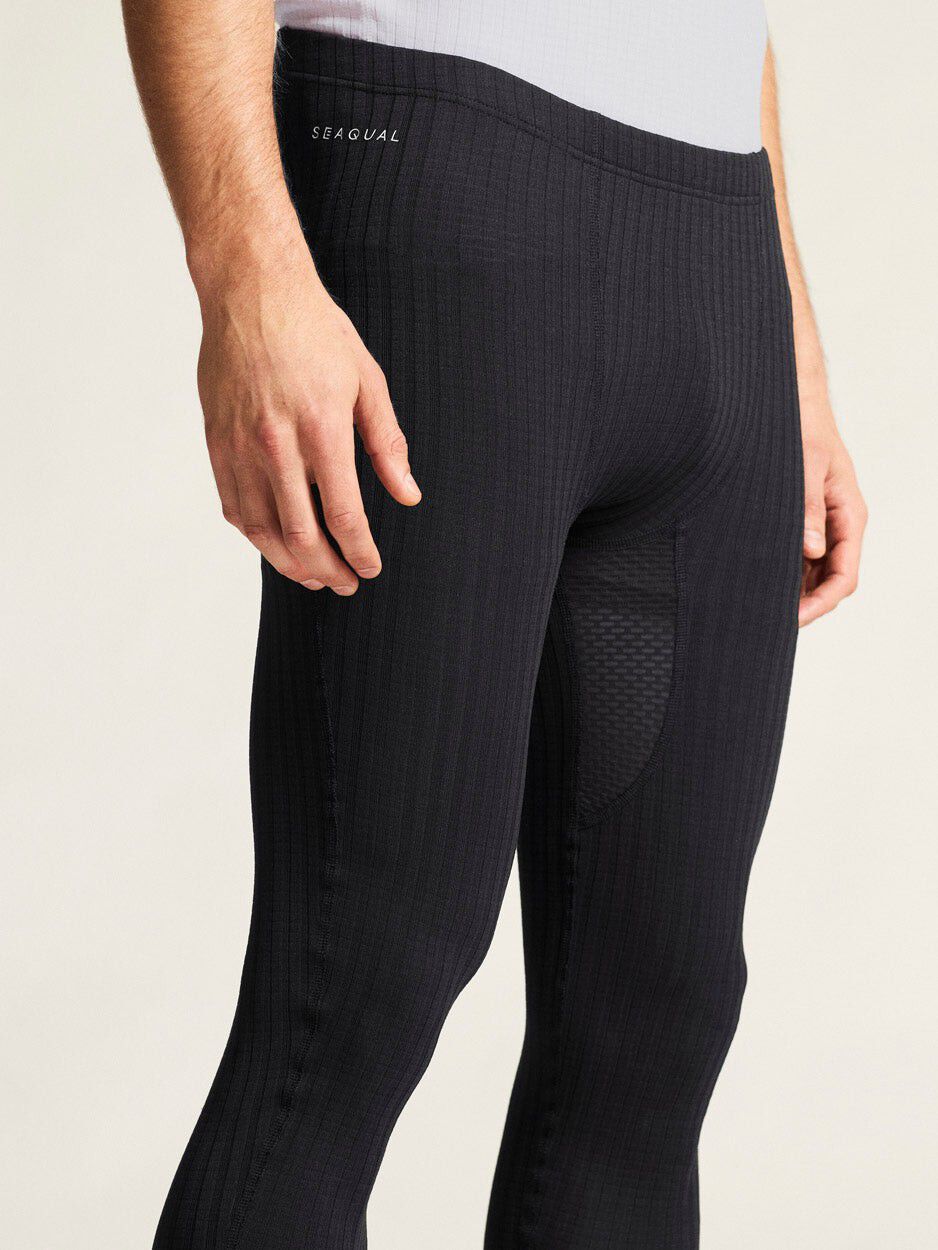 Active Extreme Baselayer Tights
