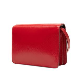 Prada Crossbody Bag