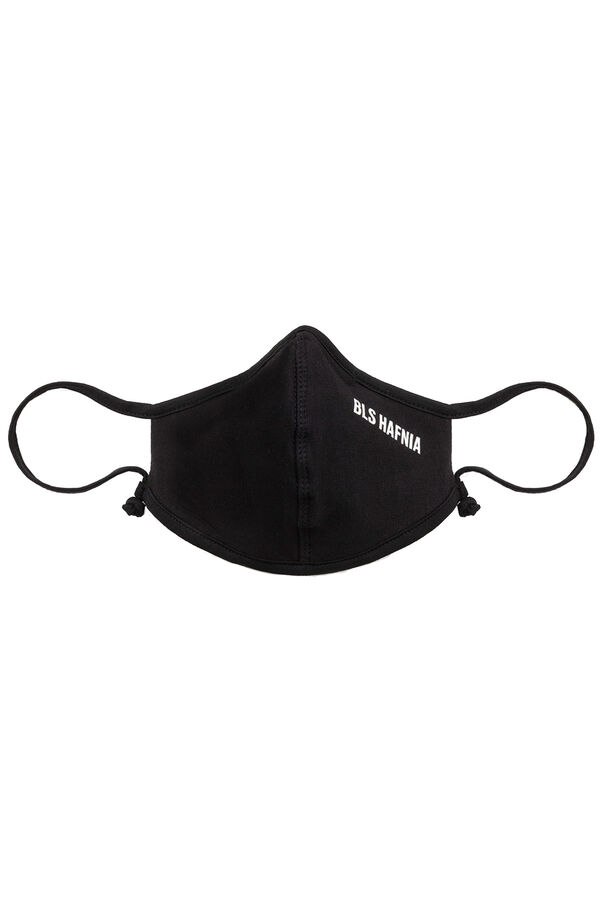 Face Mask 2 Pack