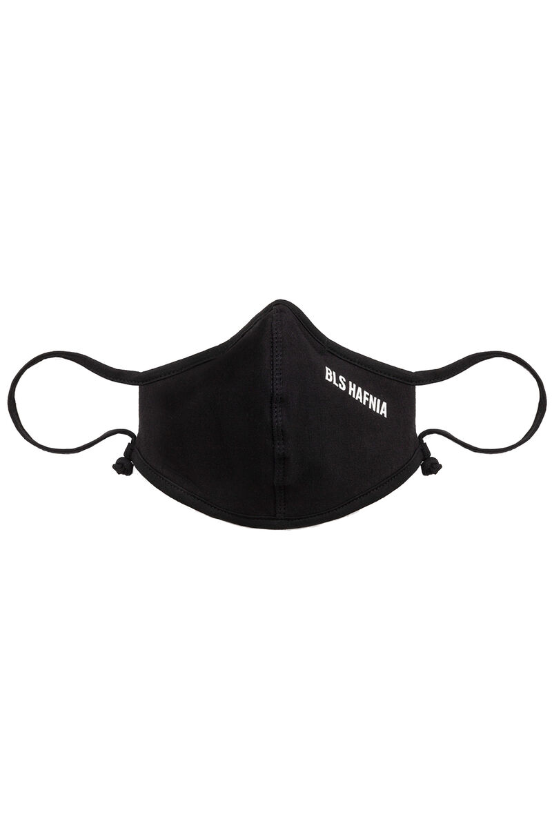 Face Mask 2 Pack