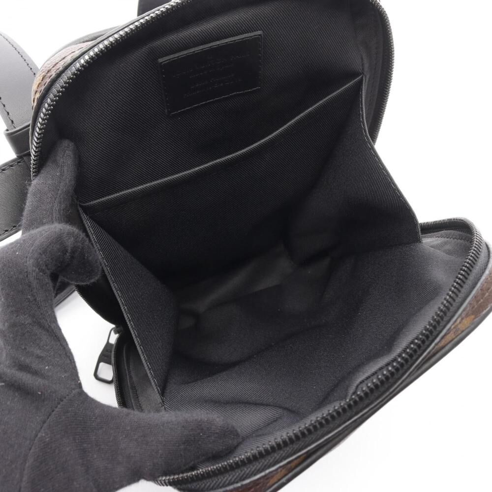 Louis Vuitton Belt Bags