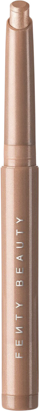 Shadowstix - Longwear Eyeshadow Stick Sip & Sparkle
