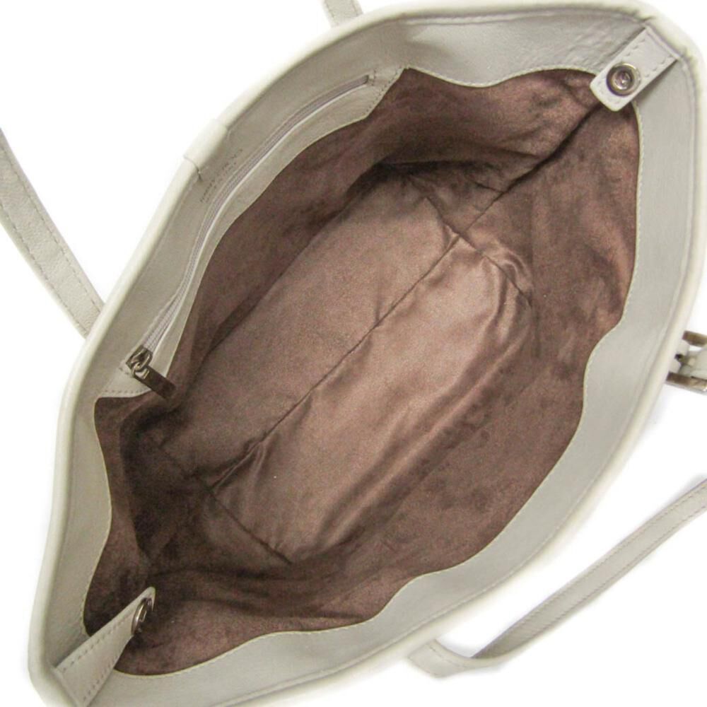 Jimmy Choo Tote