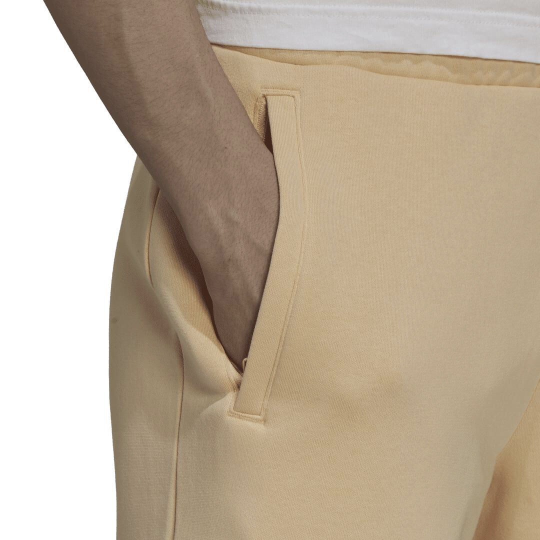 Adicolor Classics MM Trefoil shorts