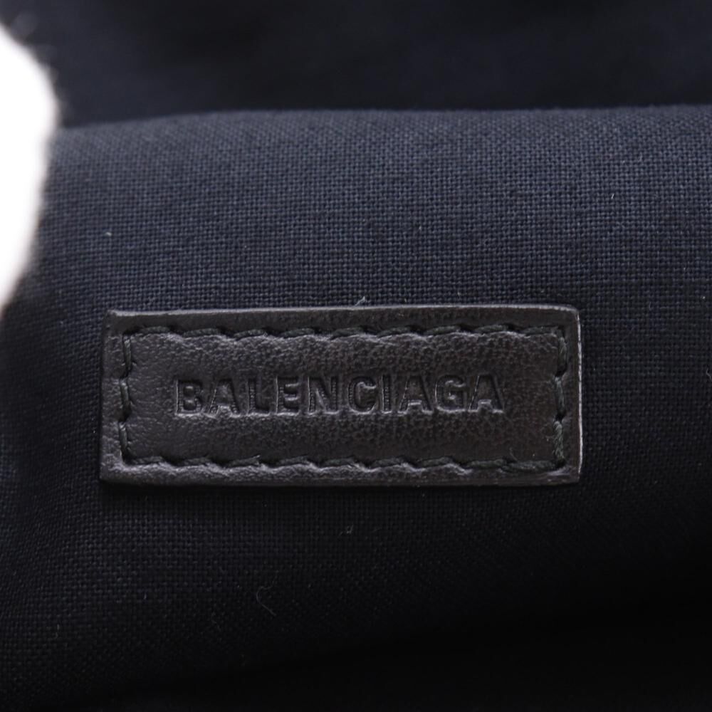 Balenciaga Belt Bag