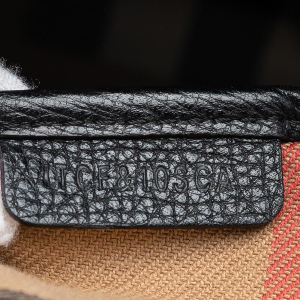 Burberry Handbag