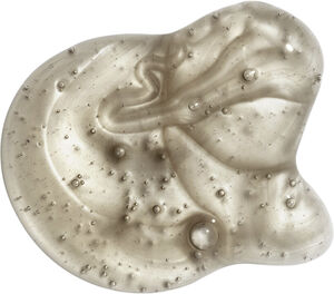 Scalp Revival MegaStrength+ - Shampooing antipelliculaire Charbon+AHA/