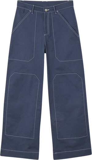 Twilla Bonnie Pants