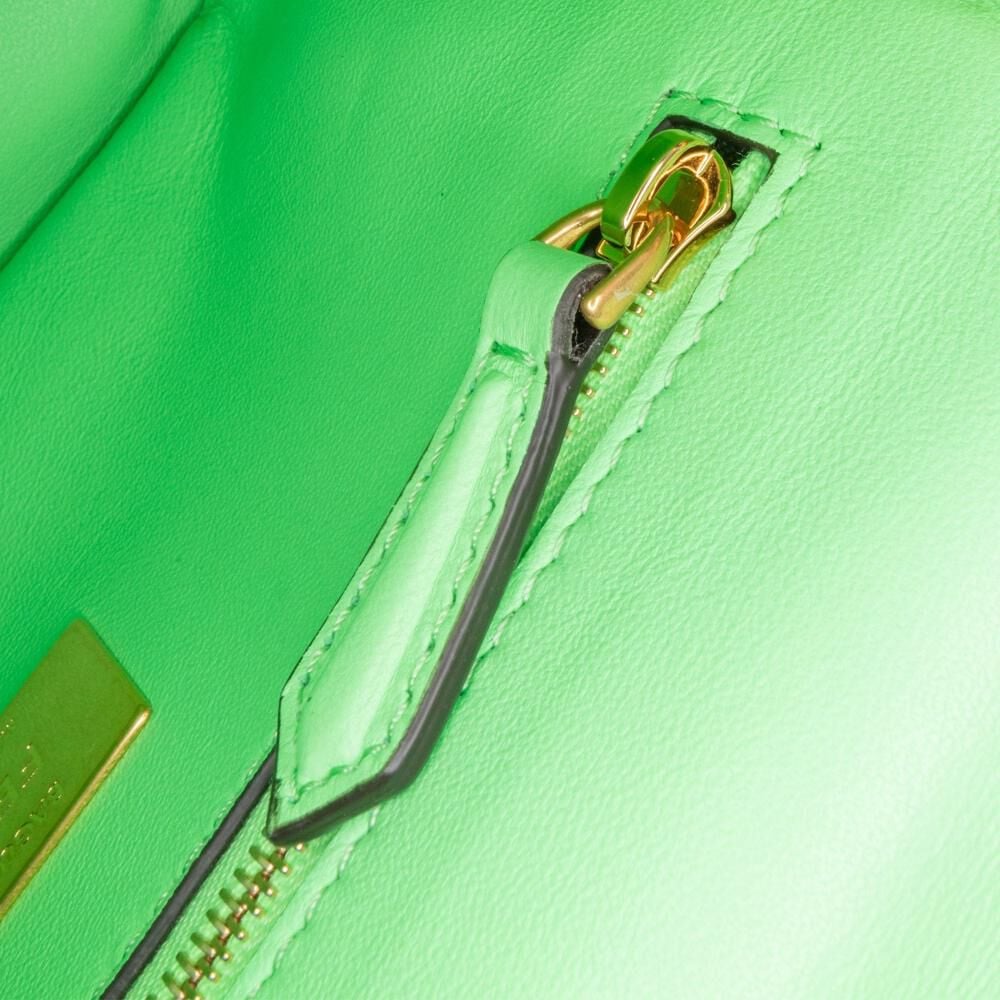 Fendi Baguette