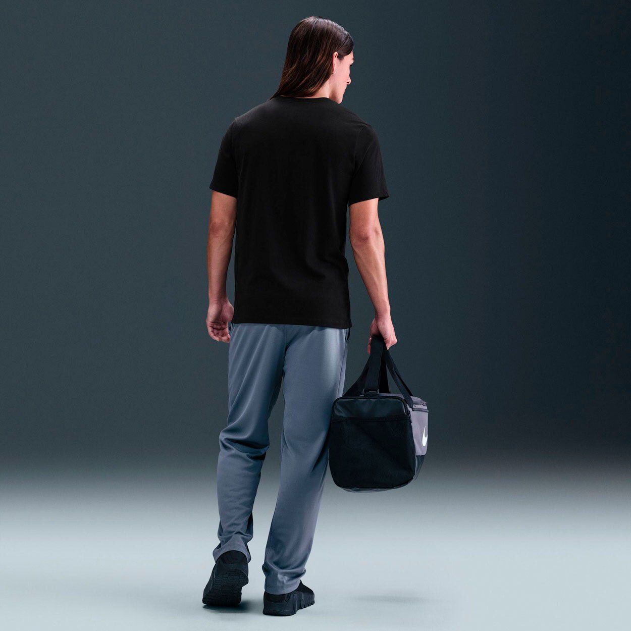 Pro Dri-Fit Tr&aelig;nings T-shirt