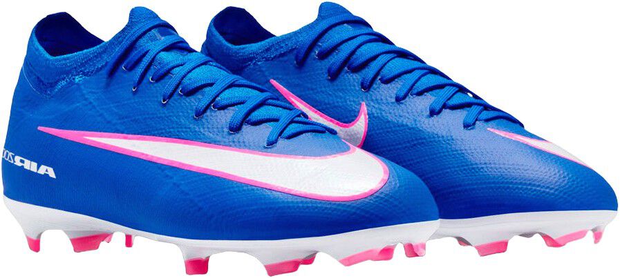 Mercurial Vapor Pro 16 Fodboldst&oslash;vler