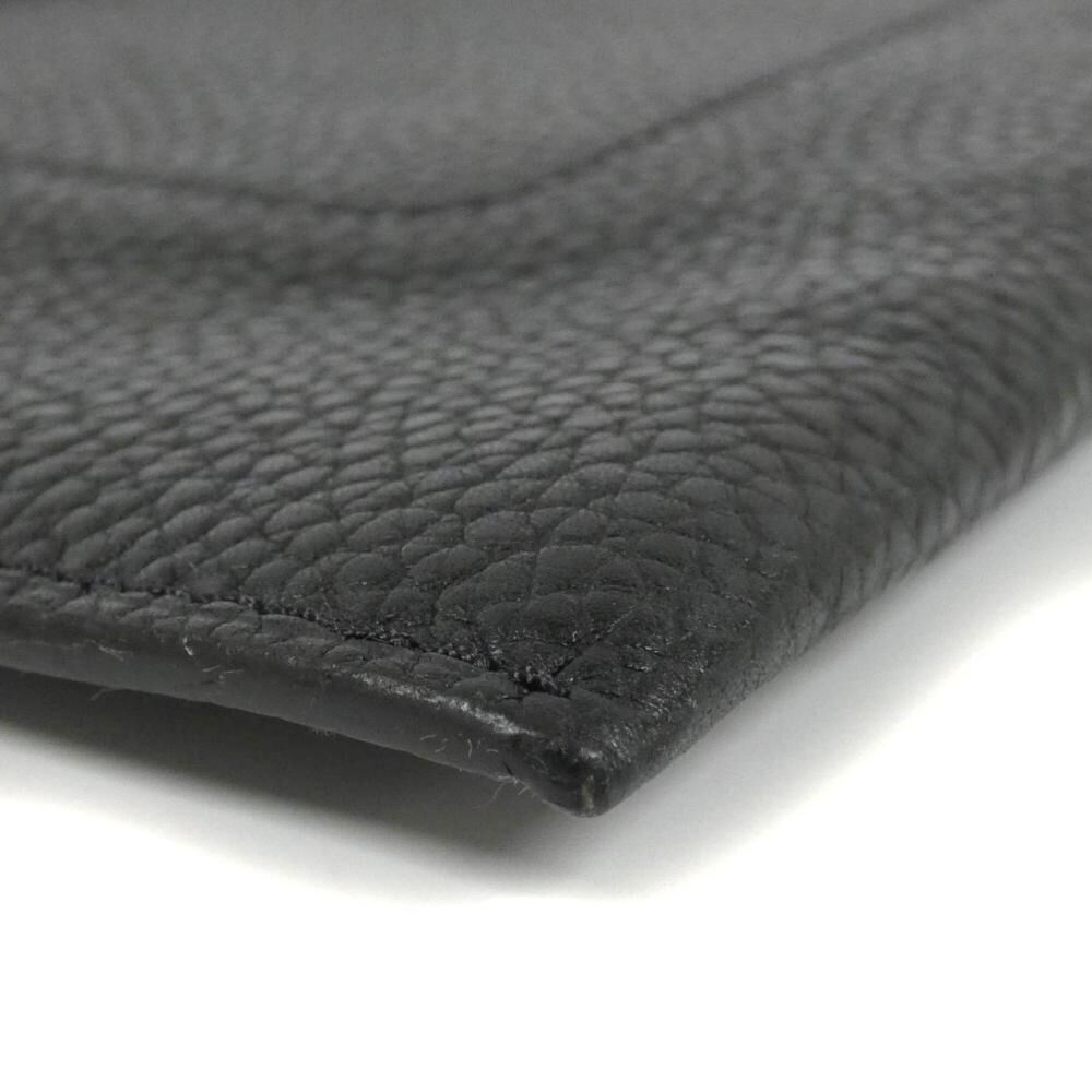 Louis Vuitton Pouch