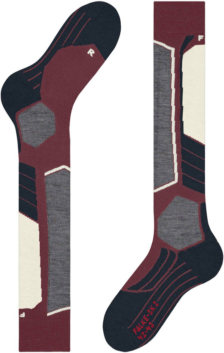 SK2 INTERMEDIATE SKISTR&Oslash;MPER