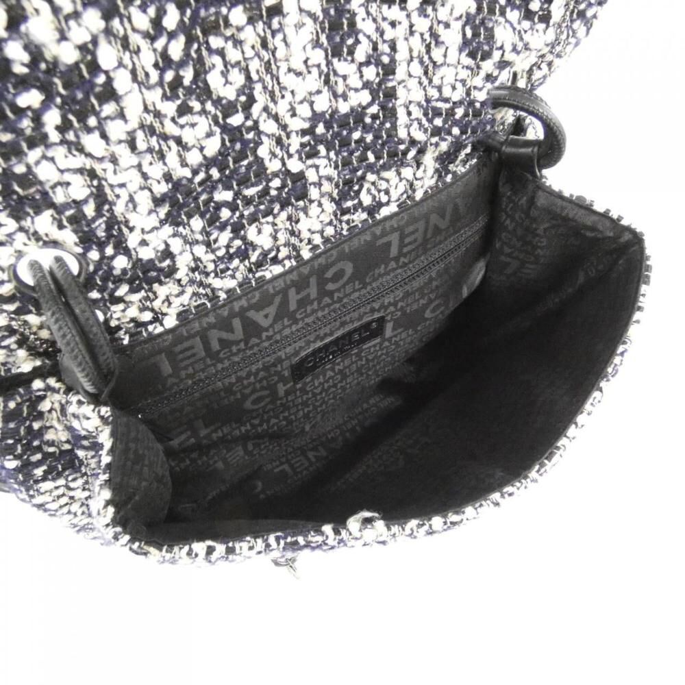 Chanel Shoulder Bag