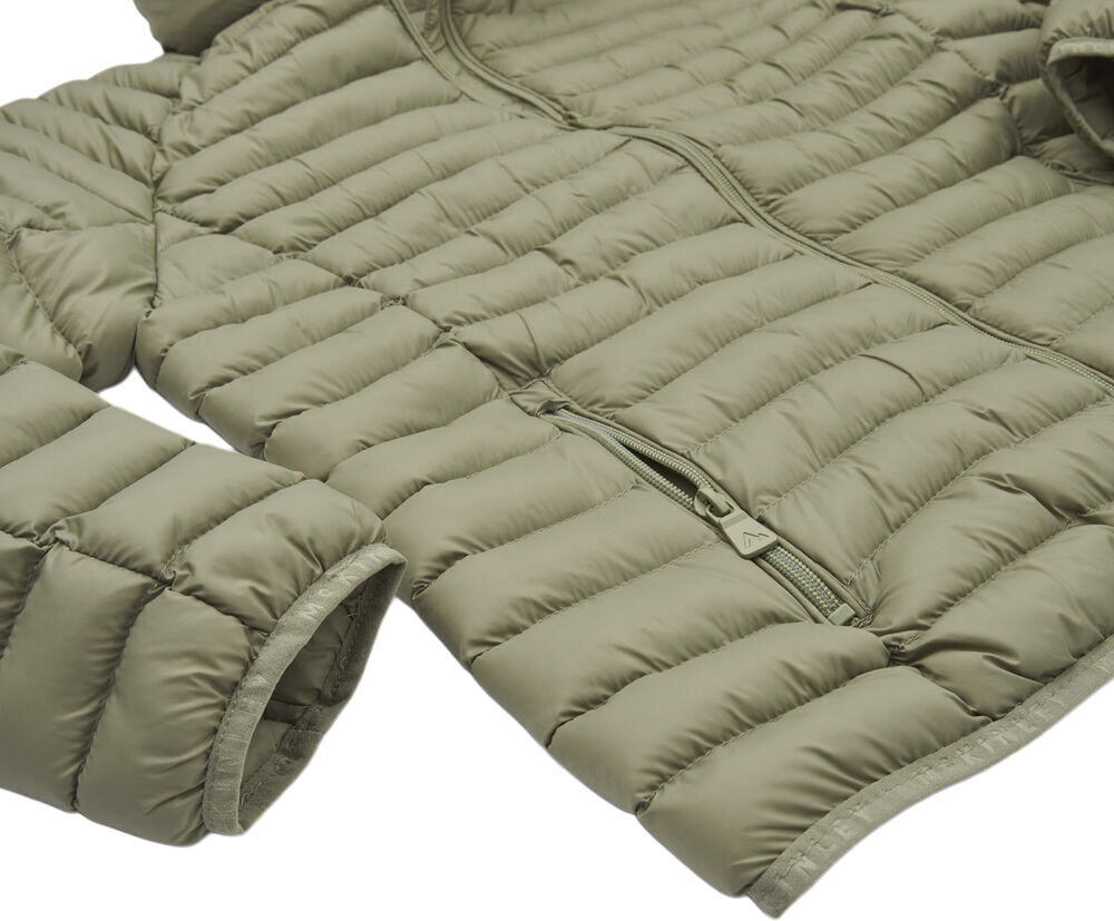 Jenny Lightweight jakke