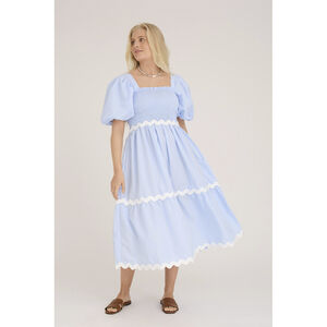 Jonna dress