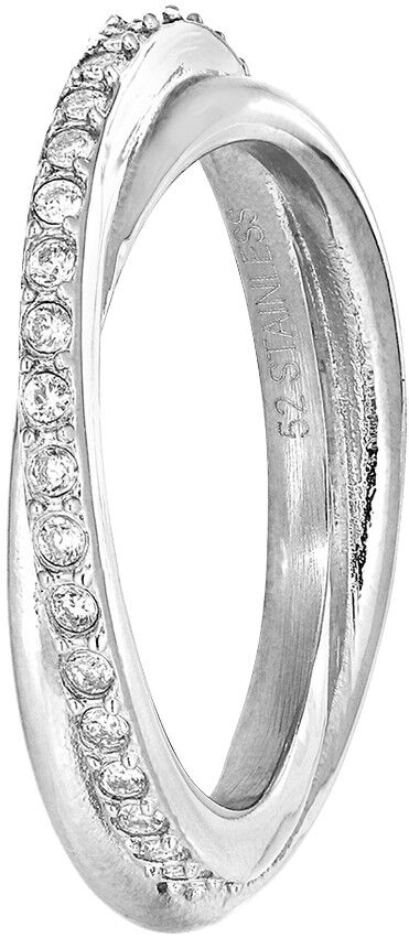 Olympia Ring