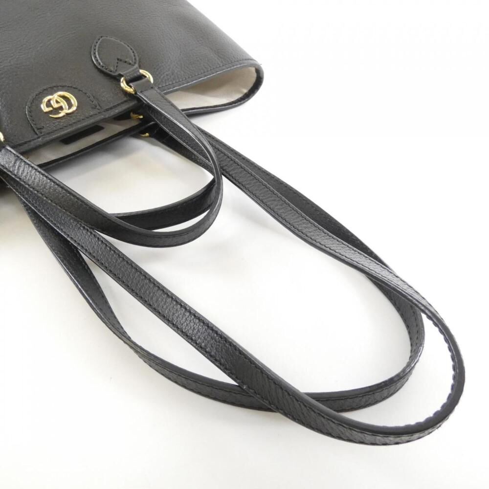 Gucci Swing Tote