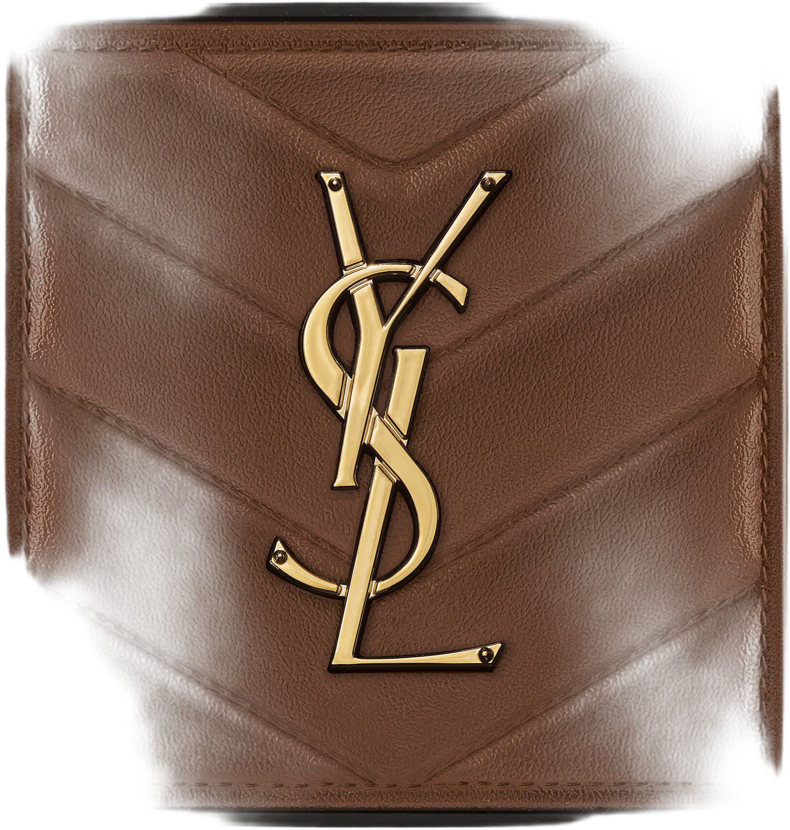 YSL ALL HOURS HYPER BRONZE 4