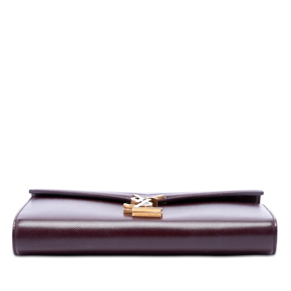 Yves Saint Laurent Shoulder Bag