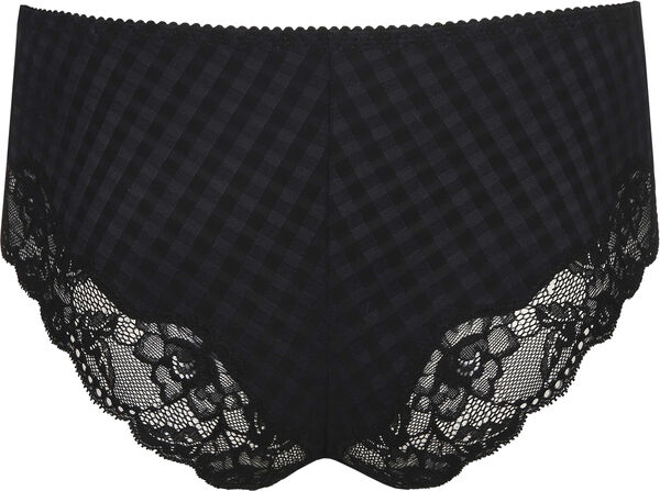 Madison hotpants