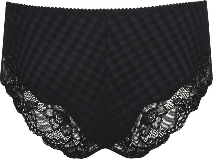 Madison hotpants