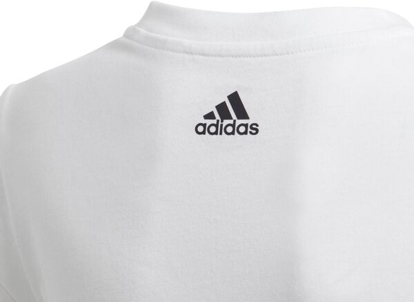 Badge of Sport T-shirt