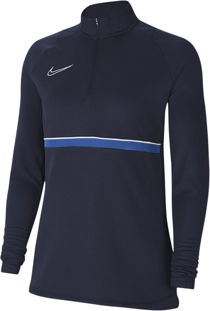 Dri-FIT Academy Tr&aelig;ningstr&oslash;je