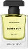 Lobby Boy Eau de Parfum 50 ml