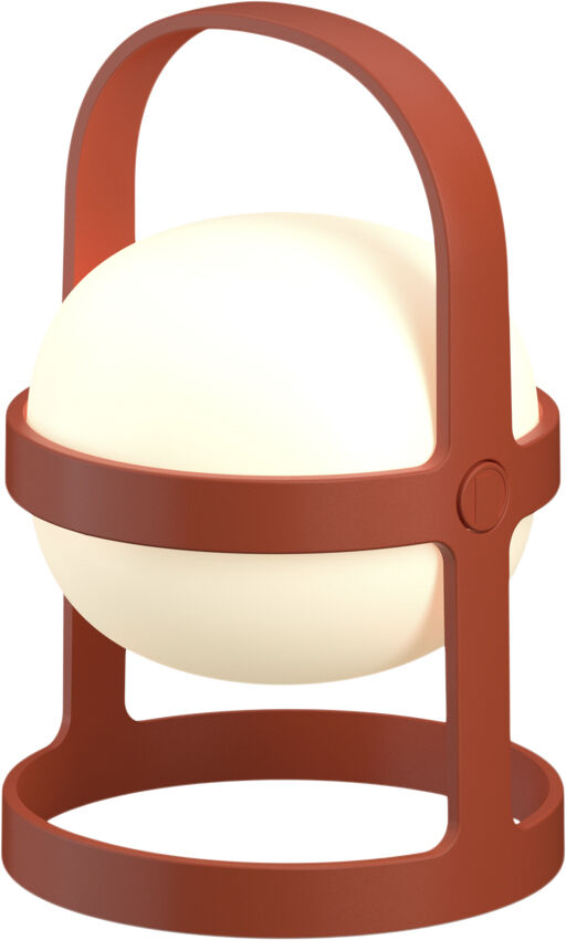 Soft Spot Solar &Oslash;15, Portable lamp