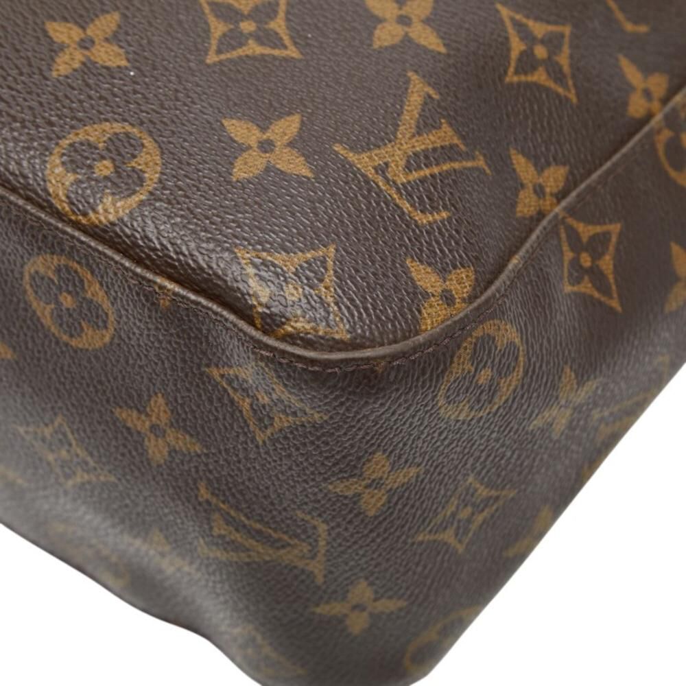 Louis Vuitton Looping