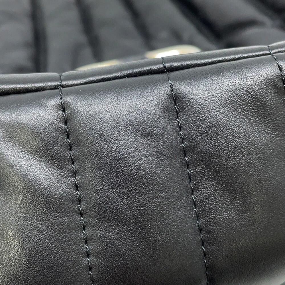 Balenciaga Handbag
