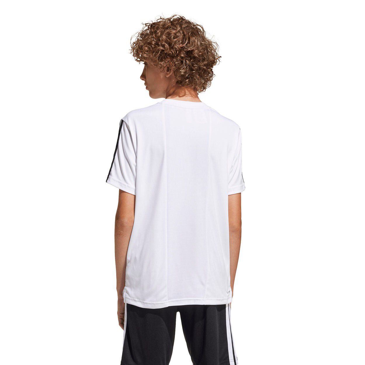 Essentials 3-Stripes T-shirt