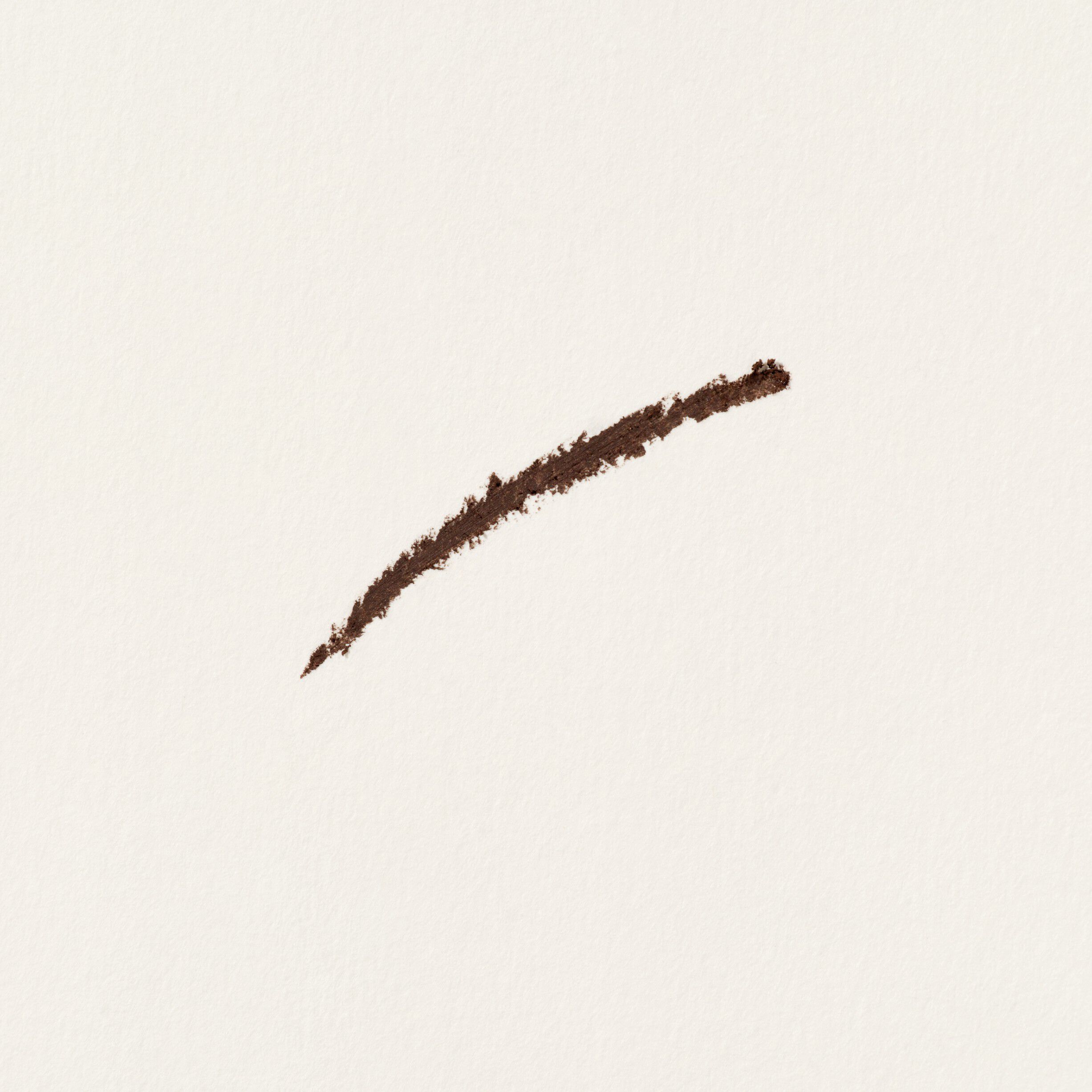 Eyebrow Pencil