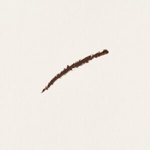 Eyebrow pencil 03