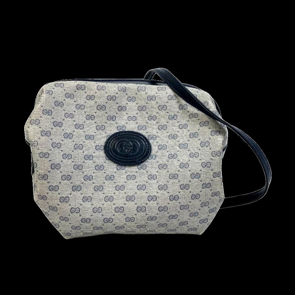 Gucci Travel Bag