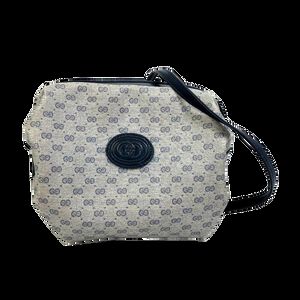 Gucci Travel Bag