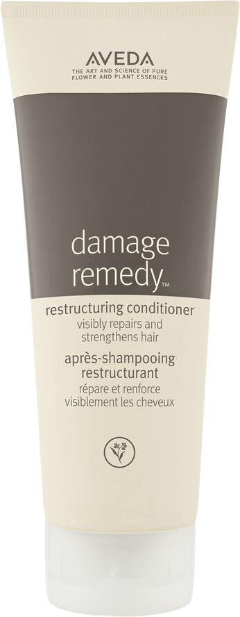 Damage Remedy Conditioner 200ml