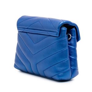 Yves Saint Laurent Crossbody Bag