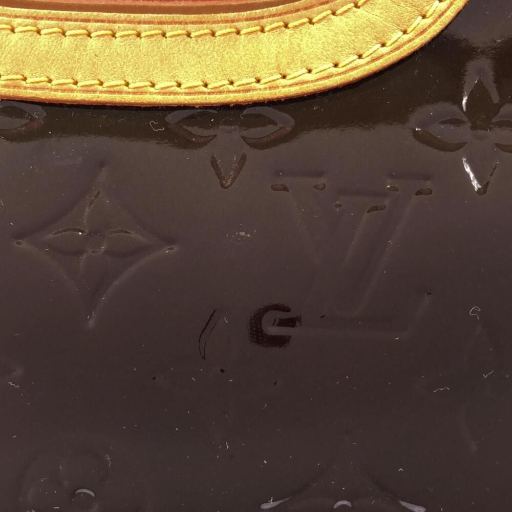 Louis Vuitton Roxbury Drive