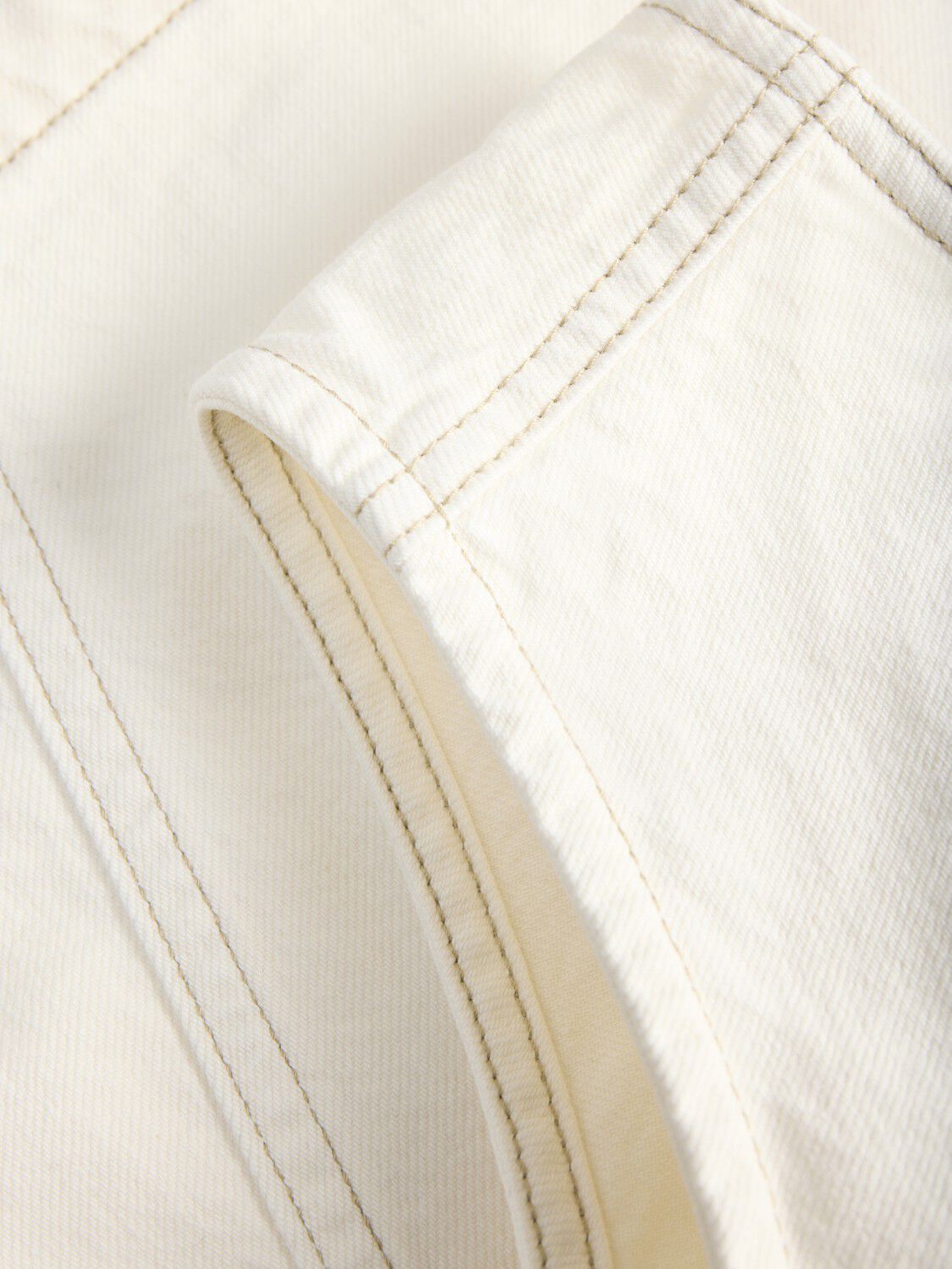 JXLIANA SL TOP R129 DNM