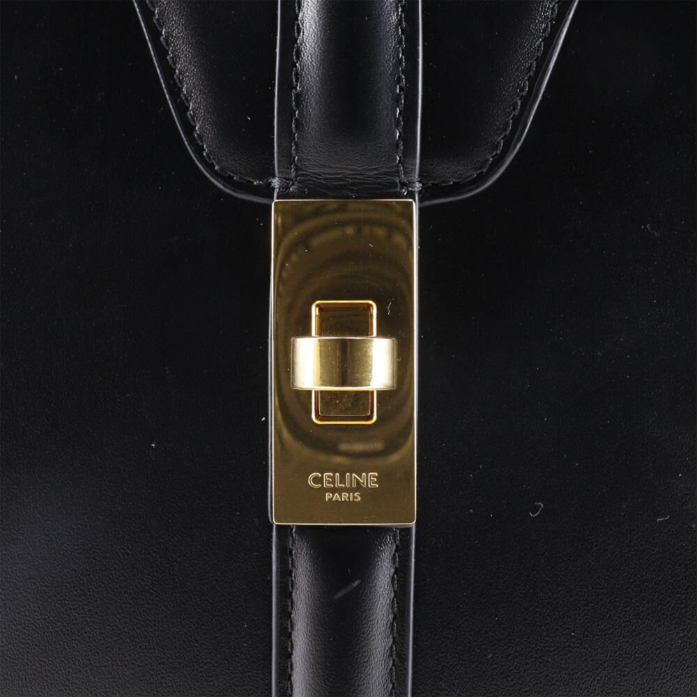 Celine Handbag