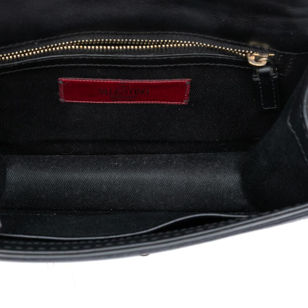 Valentino Crossbody Bag