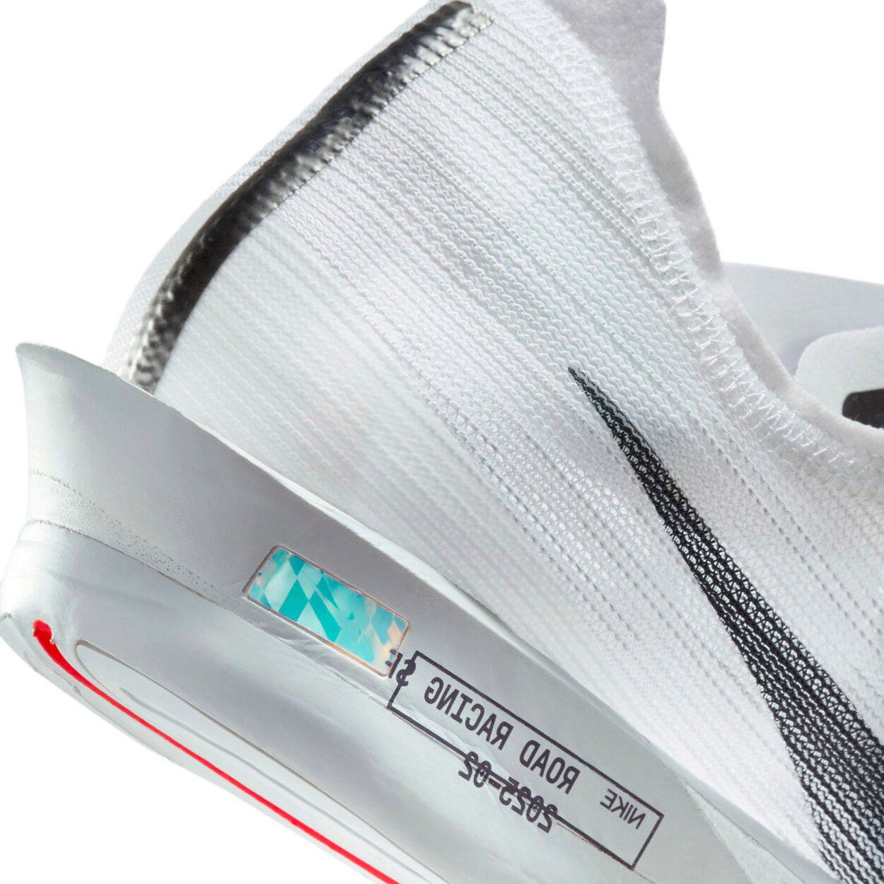 Zoom X Streakfly 2 L&oslash;besko