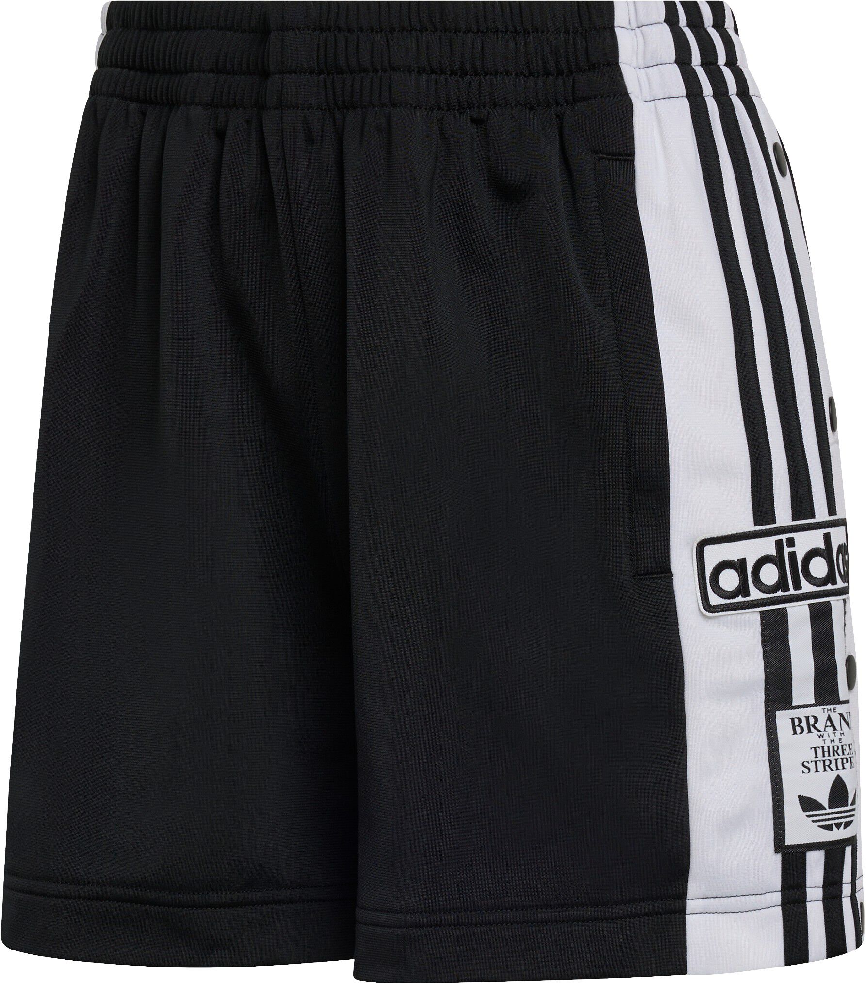 Adibreak Shorts