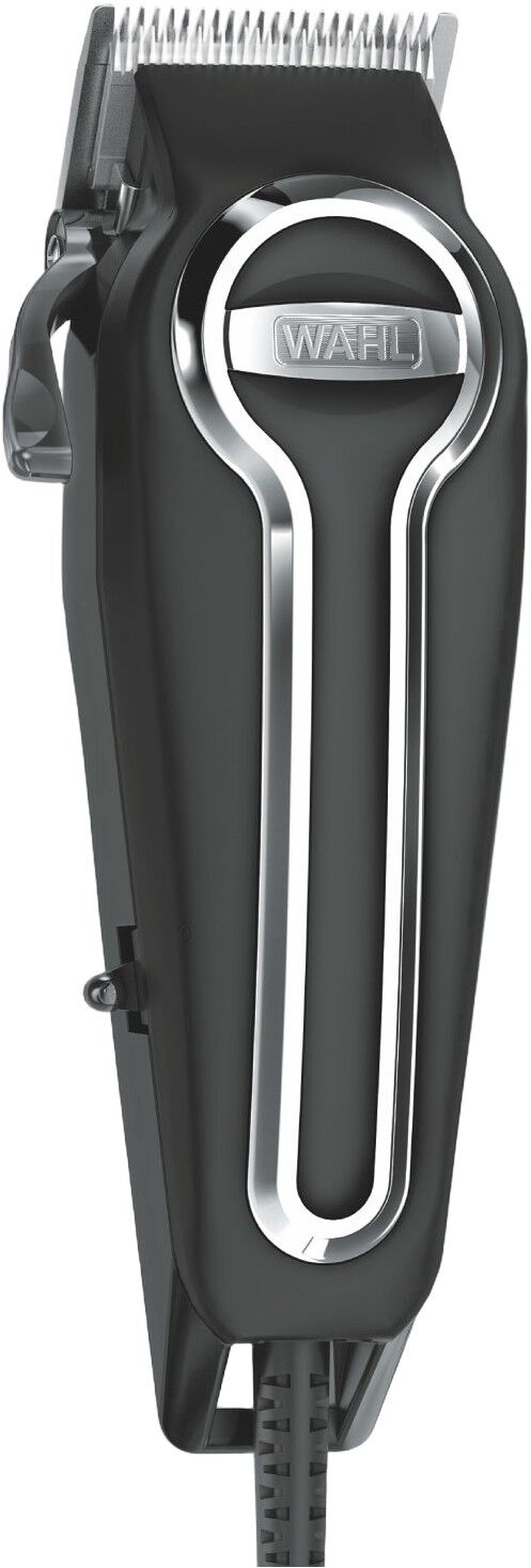 Wahl H&aring;rklipper Elite Pro