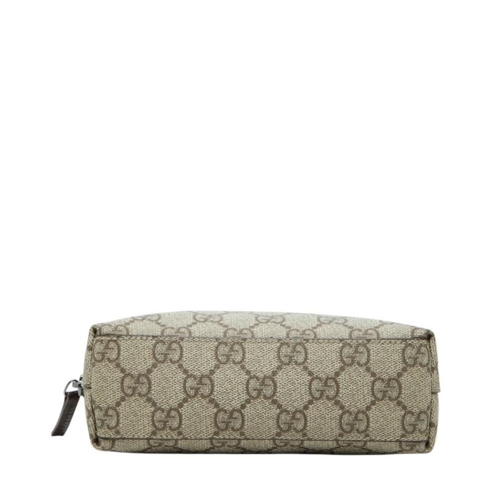 Gucci Clutch
